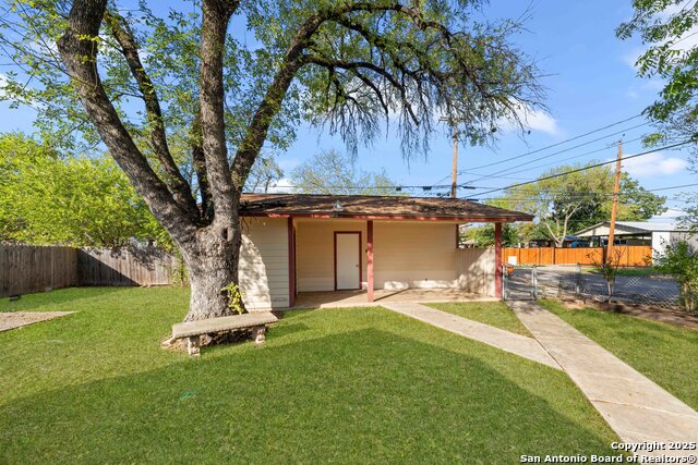 Image 20 of 27 For 1803 Mardell