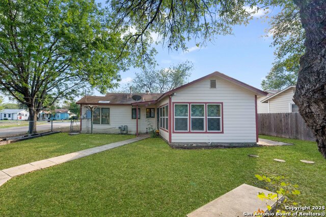 Image 21 of 27 For 1803 Mardell