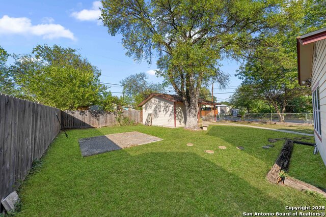 Image 22 of 27 For 1803 Mardell