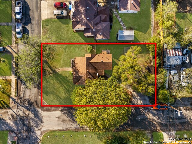 Image 23 of 27 For 1803 Mardell