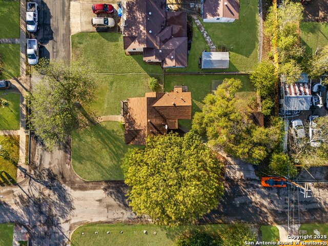 Image 24 of 27 For 1803 Mardell