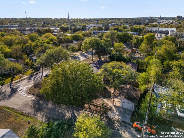 Image 25 of 27 For 1803 Mardell