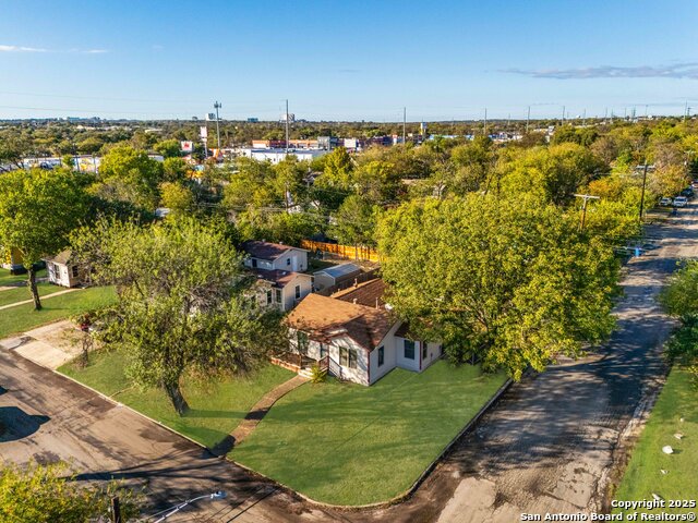 Image 26 of 27 For 1803 Mardell