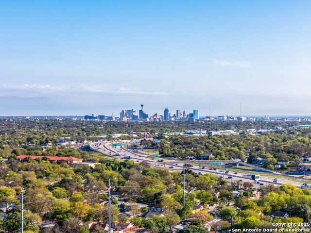 Image 27 of 27 For 1803 Mardell