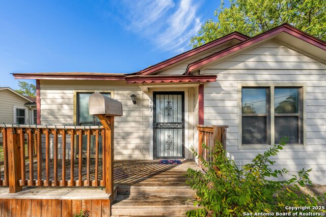 Image 3 of 27 For 1803 Mardell