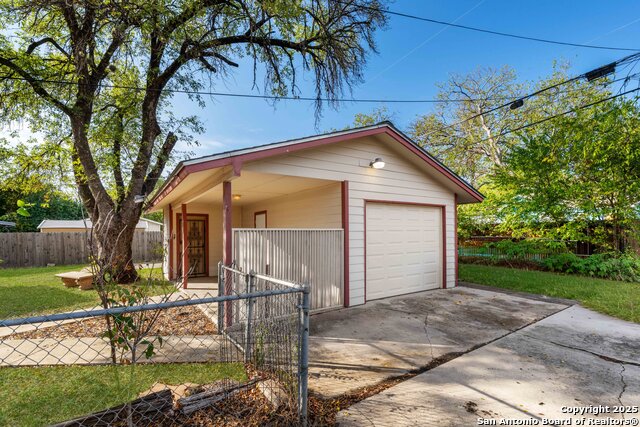 Image 4 of 27 For 1803 Mardell