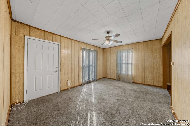 Image 5 of 27 For 1803 Mardell