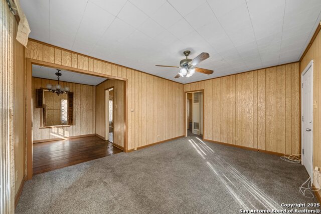 Image 6 of 27 For 1803 Mardell