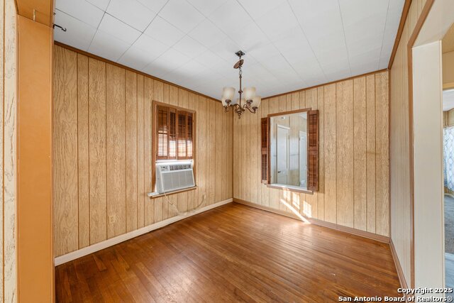 Image 7 of 27 For 1803 Mardell