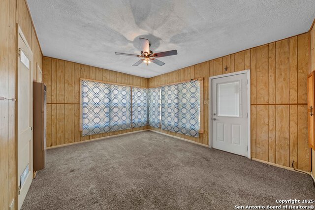 Image 8 of 27 For 1803 Mardell