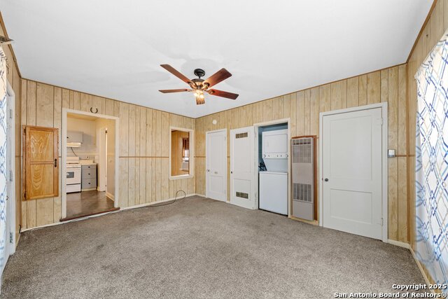 Image 9 of 27 For 1803 Mardell