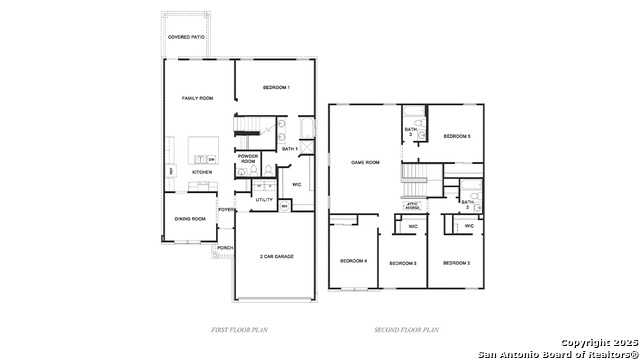 Listing photo id 0 for 12630 Olozaga