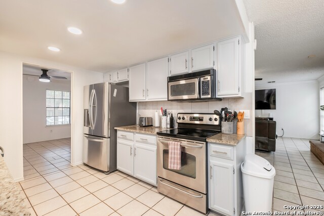 Listing photo id 8 for 9419 Marsh Creek