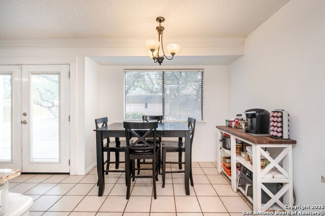 Listing photo id 9 for 9419 Marsh Creek