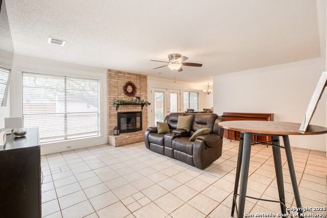 Listing photo id 10 for 9419 Marsh Creek