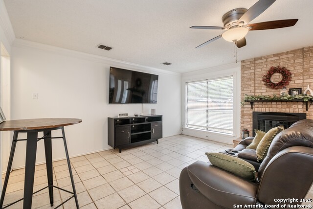 Listing photo id 11 for 9419 Marsh Creek