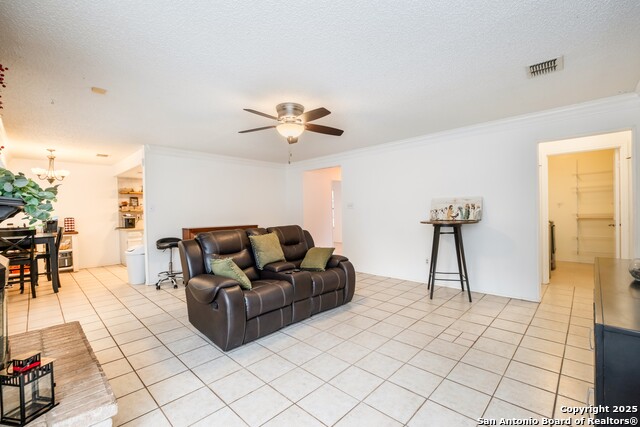 Listing photo id 12 for 9419 Marsh Creek