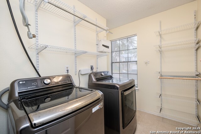 Listing photo id 13 for 9419 Marsh Creek