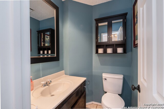 Listing photo id 14 for 9419 Marsh Creek