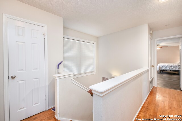 Listing photo id 15 for 9419 Marsh Creek