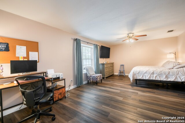 Listing photo id 16 for 9419 Marsh Creek