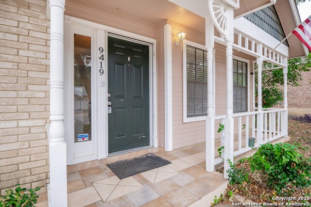 Listing photo id 0 for 9419 Marsh Creek