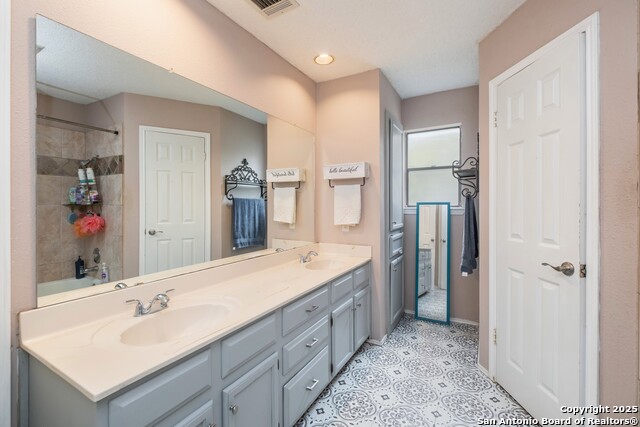 Listing photo id 18 for 9419 Marsh Creek