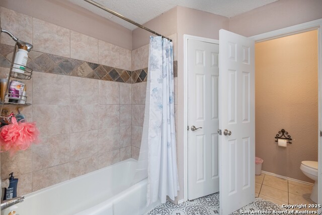 Listing photo id 19 for 9419 Marsh Creek