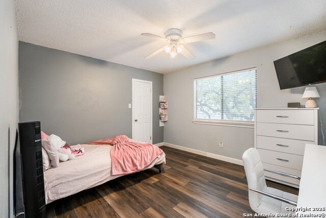 Listing photo id 20 for 9419 Marsh Creek