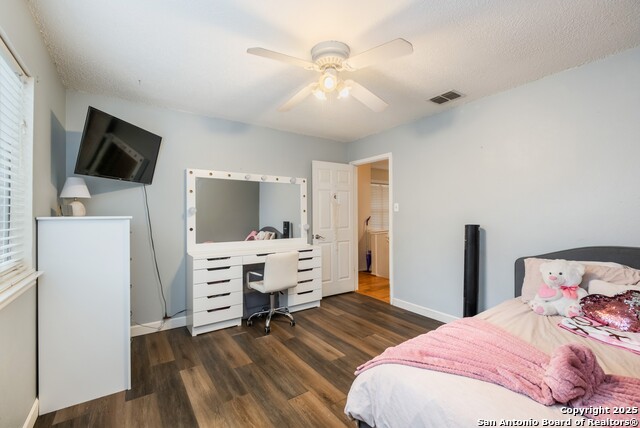 Listing photo id 21 for 9419 Marsh Creek