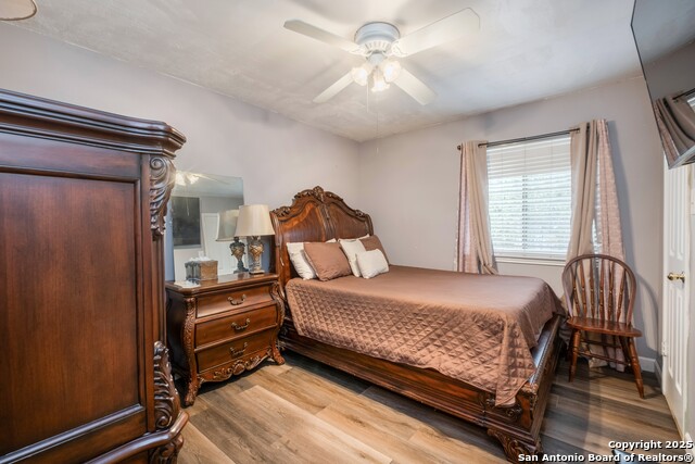 Listing photo id 22 for 9419 Marsh Creek