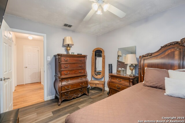 Listing photo id 23 for 9419 Marsh Creek