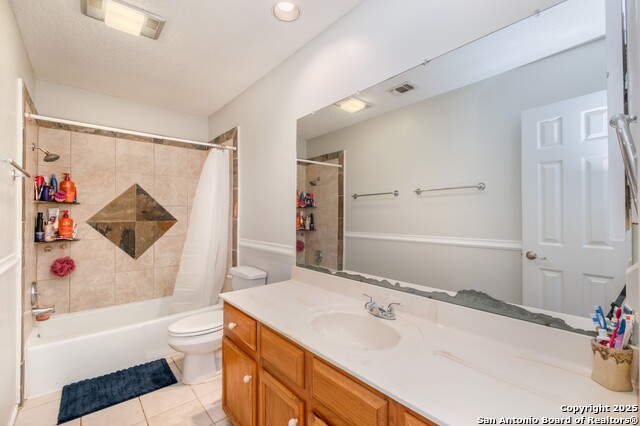 Listing photo id 24 for 9419 Marsh Creek