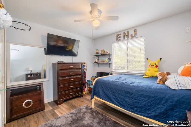 Listing photo id 25 for 9419 Marsh Creek