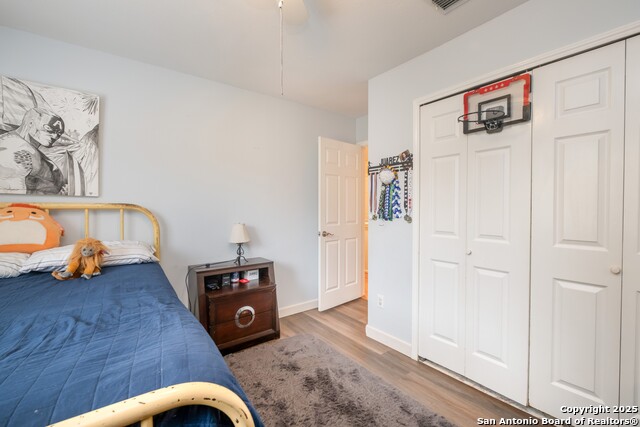 Listing photo id 26 for 9419 Marsh Creek