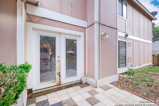 Listing photo id 27 for 9419 Marsh Creek