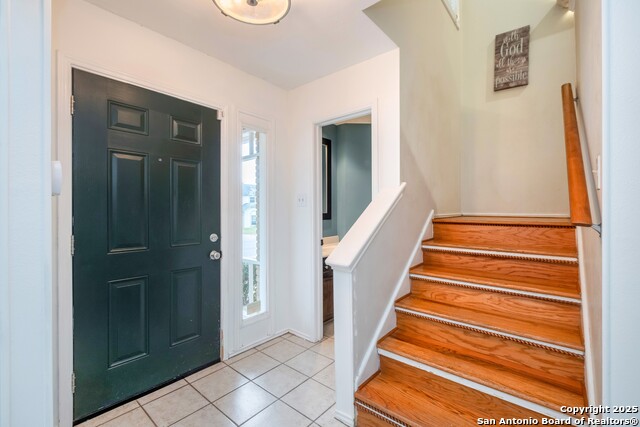 Listing photo id 1 for 9419 Marsh Creek