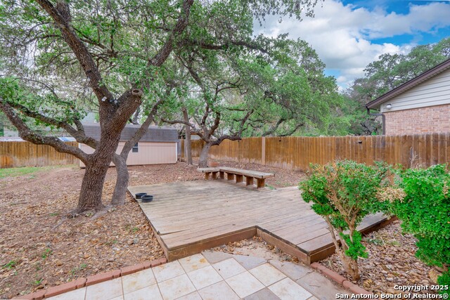 Listing photo id 28 for 9419 Marsh Creek