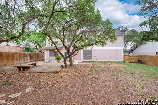 Listing photo id 29 for 9419 Marsh Creek