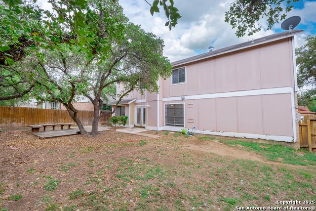 Listing photo id 31 for 9419 Marsh Creek