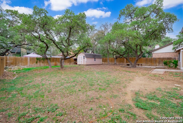 Listing photo id 32 for 9419 Marsh Creek