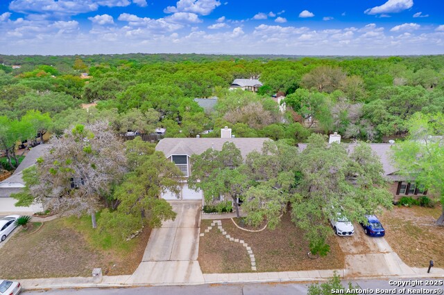 Listing photo id 34 for 9419 Marsh Creek