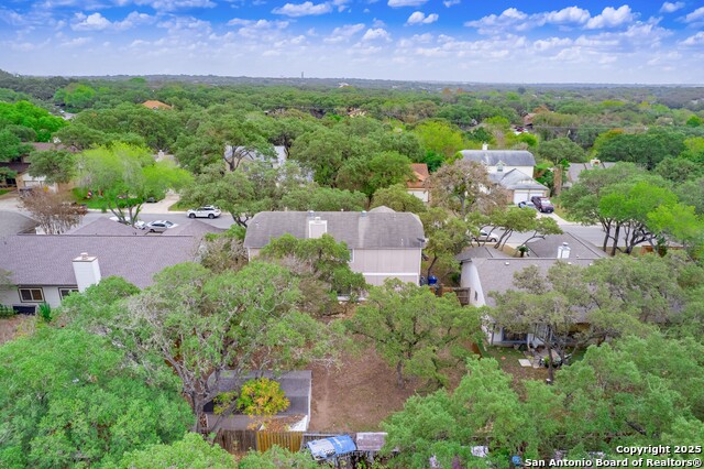 Listing photo id 35 for 9419 Marsh Creek