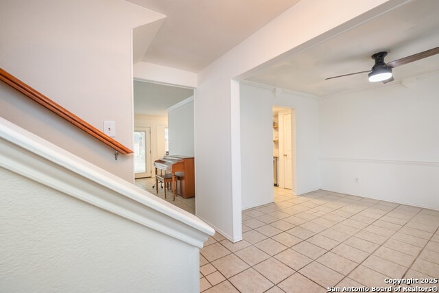 Listing photo id 2 for 9419 Marsh Creek