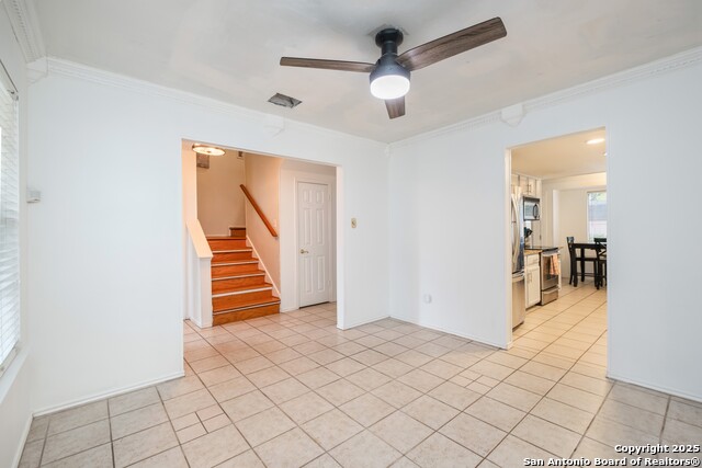 Listing photo id 4 for 9419 Marsh Creek