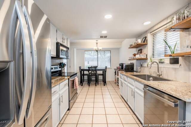 Listing photo id 5 for 9419 Marsh Creek