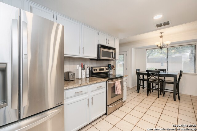 Listing photo id 6 for 9419 Marsh Creek