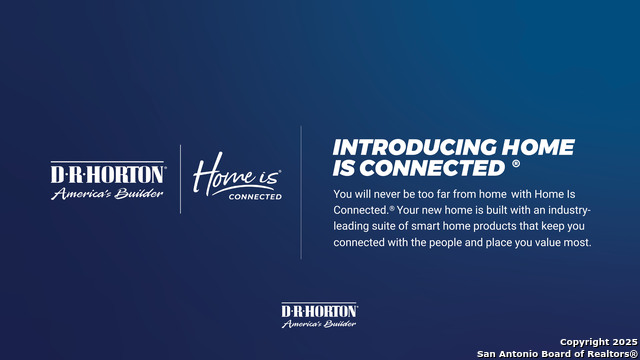 Image 3 of 8 For 5036 Rancagua