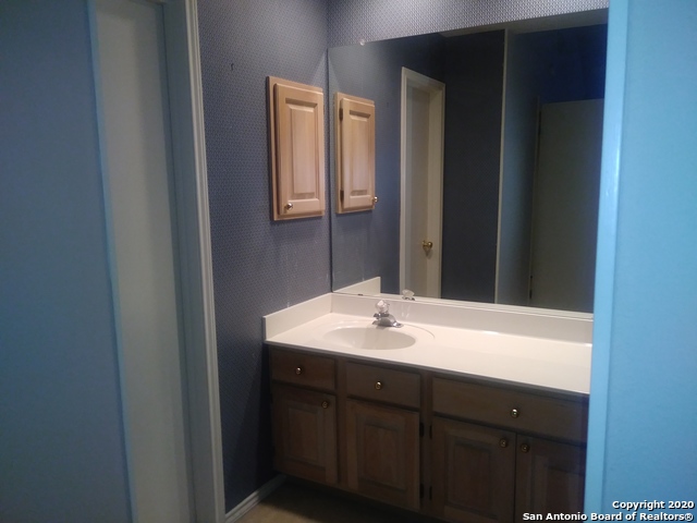 Image 10 of 13 For 31 Chapel Hill