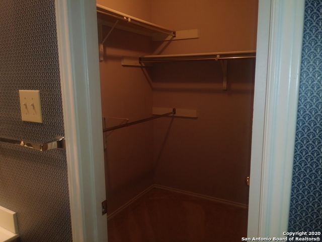 Image 11 of 13 For 31 Chapel Hill